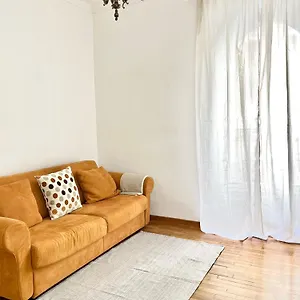 https://glory-house-vaticano.it-romehotels.com