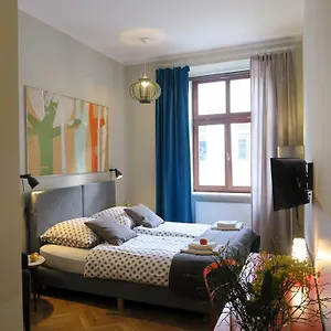 Gościnne Poselska 20 , Kraków Polska
